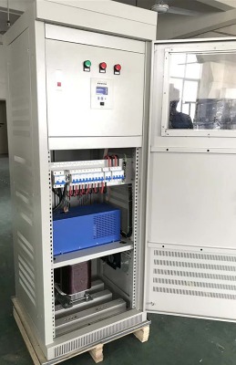 xW׃ 20kw192vDac380v׃