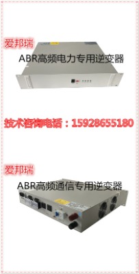 ֱdc110vdc220vDac220v׃S