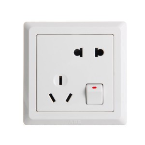 ta75du63,abb׃abb՚_(ki)P(gun)ots63t3