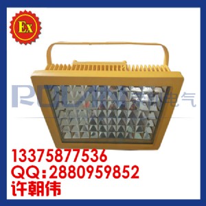100WLEDLED120W