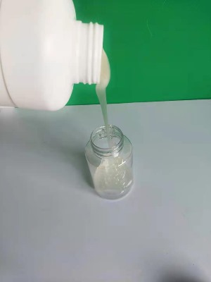 ۸-6 жyo(w)̼
