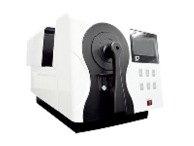 cs-820_(ti)ʽֹyɫx