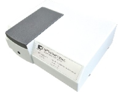 cs-812ˎƷҺɫӋ(j)