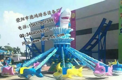 816ԿwC(j)ȫ׃r(ji)Ԅ(dng)D(zhun)wC(j)̖(ho)