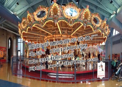 ΘO(sh)16AD(zhun)ľRrĴD(zhun)Rr