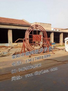 S̫խh(hun)r(ji)񣬏SֱNS̫խh(hun)DƬ(bo)r(ji)