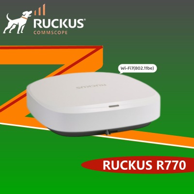 (gu)ruckus(yu)r770҃(ni)wifi7c(din)