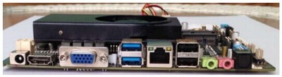 qm660010usb i3 i5XһwC壬