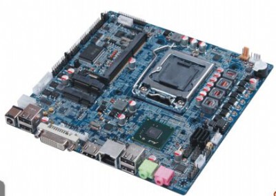 qm6800 VһwC h61h61p@