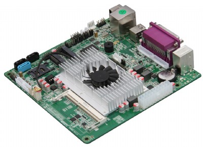 em5800aatx1037u1037up@ 10