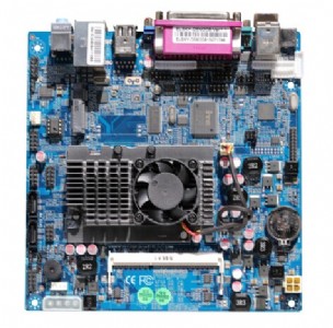 d5m2c8posտC壬dc525dc525 