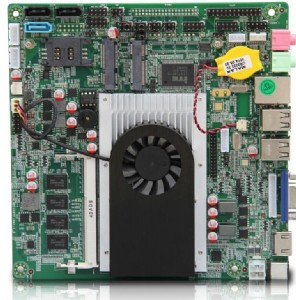 i3i5hgpi3 3217i5 3317壬i