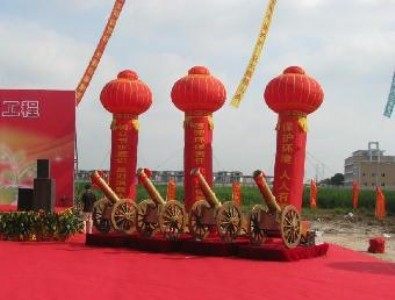 όƃxʽYU DƬr(ji)񡶌(zhun)עƃxʽYU
