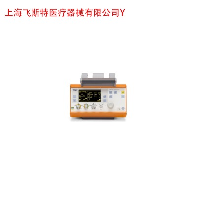  oxylog 2000plusͼȺC