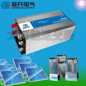 3000w̫׃12vD220vr
