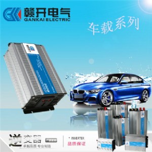gk-dz300wҲ׃p@