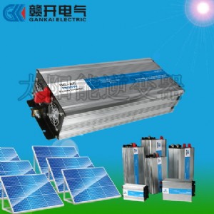 gk-dz1500w̫׃p(sh)@