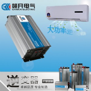 gk-dz300w׃p(sh)@