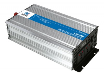 gk-dz1500wҲ׃SֱN