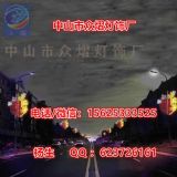 ֟D3d͟ʥQ^(gu)֟bled