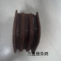 (yng)̼䓹̙CеO(sh)Tӹ
