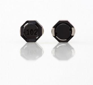 |ݸU܇(do)r񌍻NƬ늸ts16949JCI(y)