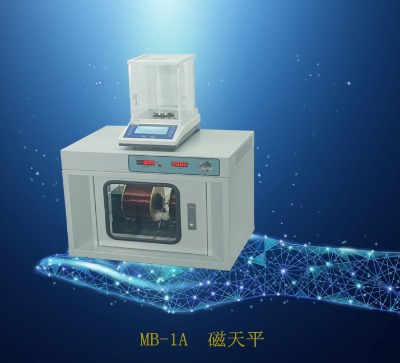 ȫ  mb-1a  ƽ