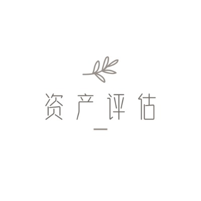 u(png)˾ լu(png) Խeu(png)