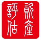 u(png)˾ B(yng)iu(png) վu(png)