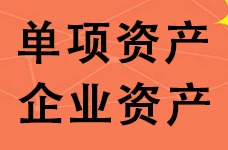 βu(png)˾ B(yng)iu(png) վu(png)