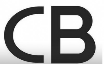 늟ˮcbJ(rn)Ccbzy(c)