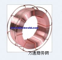 FILLARC MCRMO䓺z亸z, ͟䓺z