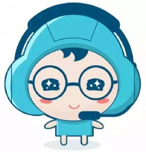 ÕӋD(zhun)D(zhun)~