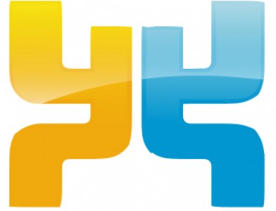 hF(xin)I(y)YaЧݹ