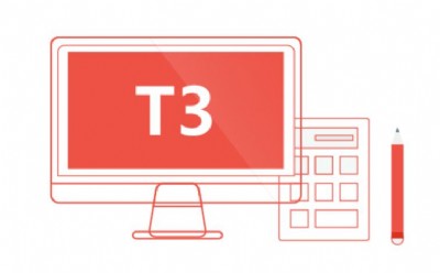 t3{C~ӡO(sh)