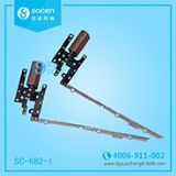 ڹPӛXDSaS sc-682-1 ƷC