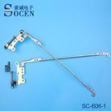 Vƽ֧Xм~S sc-606-1