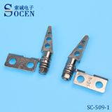 \ӌI(y)ƹPӛD(zhun)S|PӛD(zhun)S|sc-509-1