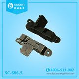 δұPӛD(zhun)S|iD(zhun)SƏS|sc606-5