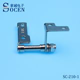 Vݾ¹PӛX(li)D(zhun)SӹS sc-210-1 ֱN(xio)