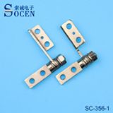 |ݸPӛXD(zhun)SӹS sc-356-1  (sh)Ԕ