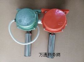 ֱNDPK-20-35ƫ_P(gun)Ƥƫ_P(gun)