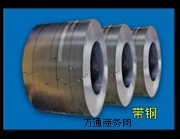 M(jn)ڸߏ(qing)ȏ60Si2MnA䓎