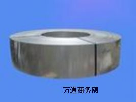 60Si2CrVAM(jn)ڸӲȏ䓰䓎