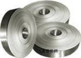 50CrVAM(jn)ڏ䓏SҬF(xin)؛䓎50CrVA