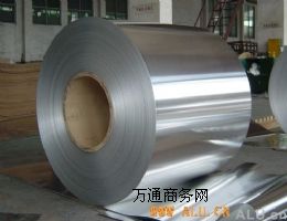 (yng)SK3M(jn)ĥ䓰䓎SK3䓈r