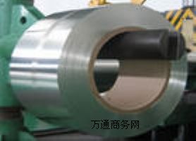 C85SM(jn)ڏ䓰䓲|(zh)CC85S