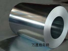 58CrV4M(jn)ڏ䓎䓾(xin)58CrV4䓰
