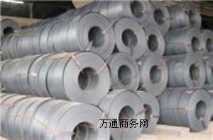 61SiCr7M(jn)䓰䓈A61SiCr7䓈(bo)r(ji)