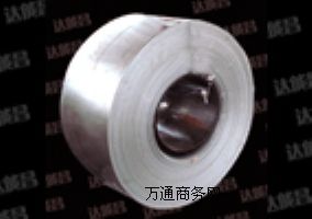 51MnV7䓏SҬF(xin)؛M(jn)ڏ䓰